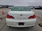 2005 Toyota Avalon Xl zu verkaufen in Grand Prairie, TX - Front End