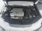 Earlington, KY에서 판매 중인 2017 Lexus Es 350 - Front End