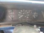 1993 Ford Ranger  იყიდება Eight Mile-ში, AL - Front End