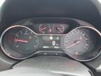 2020 VAUXHALL GRANDLAND for sale at Copart NEWBURY