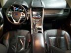 2014 Ford Edge Sel იყიდება Woodhaven-ში, MI - Front End