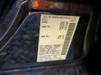 2017 Nissan Altima 2.5 for Sale in Byron, GA - Rear End