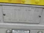 2015 Utility Vs1Dc Dry Van Trailer for Sale in Kansas City, KS - Undercarriage