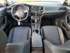 2019 Volkswagen Jetta S на продаже в Brookhaven, NY - Side