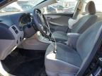 2011 Toyota Corolla Base en Venta en Seaford, DE - Rear End