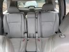 2008 Toyota Highlander Limited en Venta en Baltimore, MD - Front End