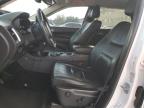 2014 Dodge Durango Limited за продажба в Opa Locka, FL - Front End