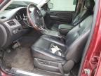 2007 Cadillac Escalade Luxury for Sale in Farr West, UT - Front End