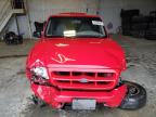 1999 Ford Ranger Super Cab للبيع في Gainesville، GA - All Over