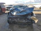 2016 Hyundai Sonata Se zu verkaufen in Louisville, KY - Front End