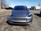 2024 Tesla Model Y  للبيع في Marlboro، NY - Front End