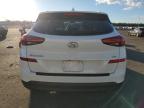 2020 Hyundai Tucson Limited for Sale in Brookhaven, NY - Front End