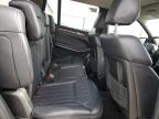 2014 MERCEDES-BENZ GL 450 4MATIC à vendre chez Copart NJ - TRENTON