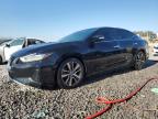 2020 Nissan Maxima Sv продається в Hueytown, AL - Top/Roof