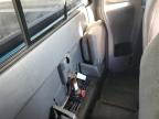 2001 Ford Ranger Super Cab იყიდება Lawrenceburg-ში, KY - Side