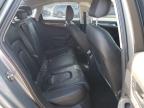 2010 Audi A4 Premium للبيع في Memphis، TN - Front End