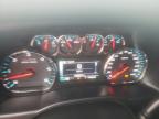 2015 Chevrolet Silverado K1500 Lt for Sale in Lebanon, TN - Side