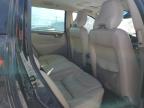 2004 Volvo Xc70  للبيع في Woodhaven، MI - Front End