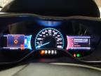 2013 Ford C-Max Sel for Sale in Elgin, IL - Rear End
