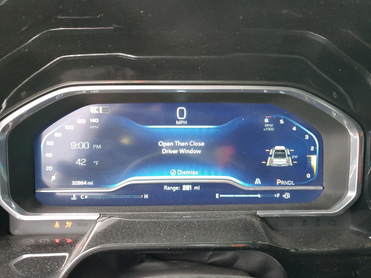 2024 Chevrolet Silverado C1500 Lt VIN: 1GCPACED5RZ101178 Lot: 45522725