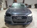 2015 Audi A6 Premium Plus for Sale in Chambersburg, PA - Front End