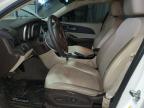 Oklahoma City, OK에서 판매 중인 2016 Chevrolet Malibu Limited Lt - Front End