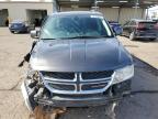 2019 Dodge Journey Se en Venta en Phoenix, AZ - Front End