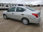 2016 Nissan Versa S продається в Houston, TX - Normal Wear