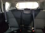 2009 Mitsubishi Outlander Se იყიდება Rogersville-ში, MO - Front End