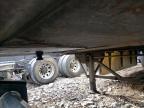 2008 Wabash Dvdbhpc Dry Van Trailer en Venta en Rogersville, MO - Rear End
