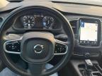 2020 Volvo Xc90 T6 Momentum en Venta en North Billerica, MA - Minor Dent/Scratches