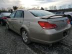 2007 Toyota Avalon Xl იყიდება Spartanburg-ში, SC - Side