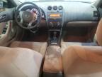 2010 Nissan Altima Base იყიდება Rogersville-ში, MO - Front End