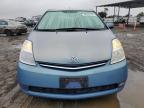 2007 Toyota Prius  за продажба в San Diego, CA - Side