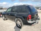 Houston, TX에서 판매 중인 2003 Chevrolet Trailblazer  - Rear End