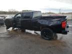 2016 Chevrolet Silverado K2500 Heavy Duty Lt for Sale in Montgomery, AL - All Over