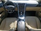 2014 Ford Fusion Se for Sale in Windsor, NJ - Front End