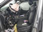Fredericksburg, VA에서 판매 중인 2024 Honda Ridgeline Rtl - Front End