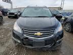 2017 Chevrolet Traverse Premier за продажба в Columbus, OH - Front End