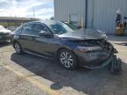 2024 Honda Civic Lx for Sale in Las Vegas, NV - Front End