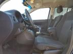 Colorado Springs, CO에서 판매 중인 2014 Jeep Compass Sport - Front End
