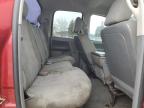 2006 Dodge Ram 1500 St en Venta en Eugene, OR - Front End