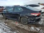 2019 Toyota Camry Le for Sale in Brighton, CO - Biohazard/Chemical