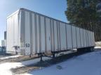 1999 Wanc Trailer იყიდება Seaford-ში, DE - Rear End