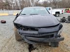2018 Chevrolet Impala Premier იყიდება Concord-ში, NC - Front End