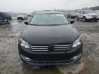 2015 Volkswagen Passat Se за продажба в Lumberton, NC - Front End