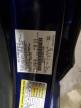 2013 Ford Fusion Se na sprzedaż w Lansing, MI - Front End