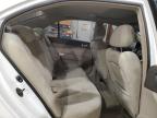 2007 Hyundai Sonata Gls за продажба в Columbia, MO - Normal Wear