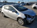2012 Toyota Prius C  for Sale in Sun Valley, CA - All Over