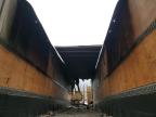 2014 Great Dane Dry Van Trailer იყიდება Columbus-ში, OH - Burn